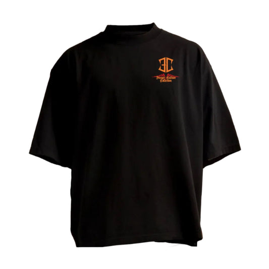 FREAKOUT_PARTII_OVERSIZEDTEE_FRONT