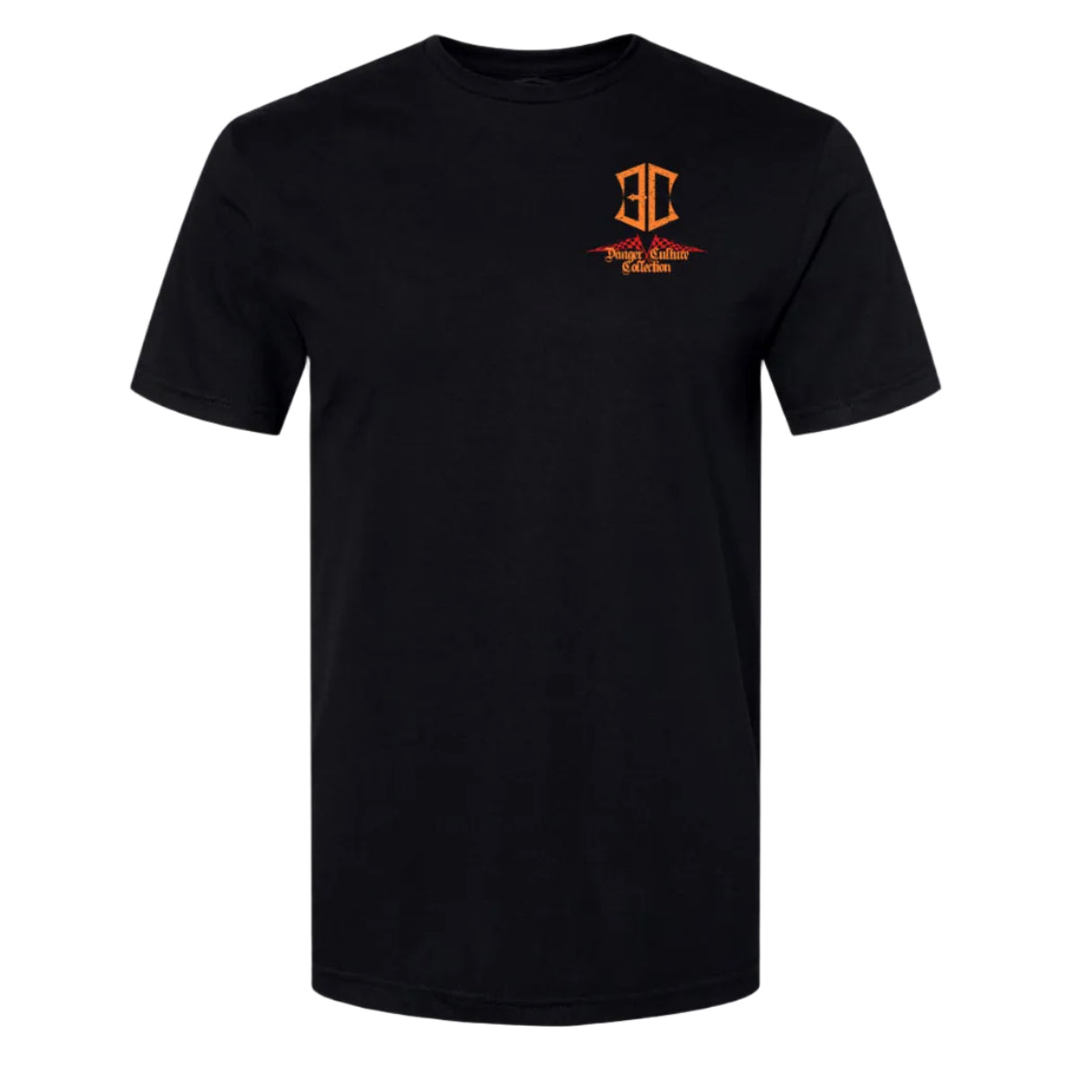 FREAKOUT_PARTII_TEE_FRONT