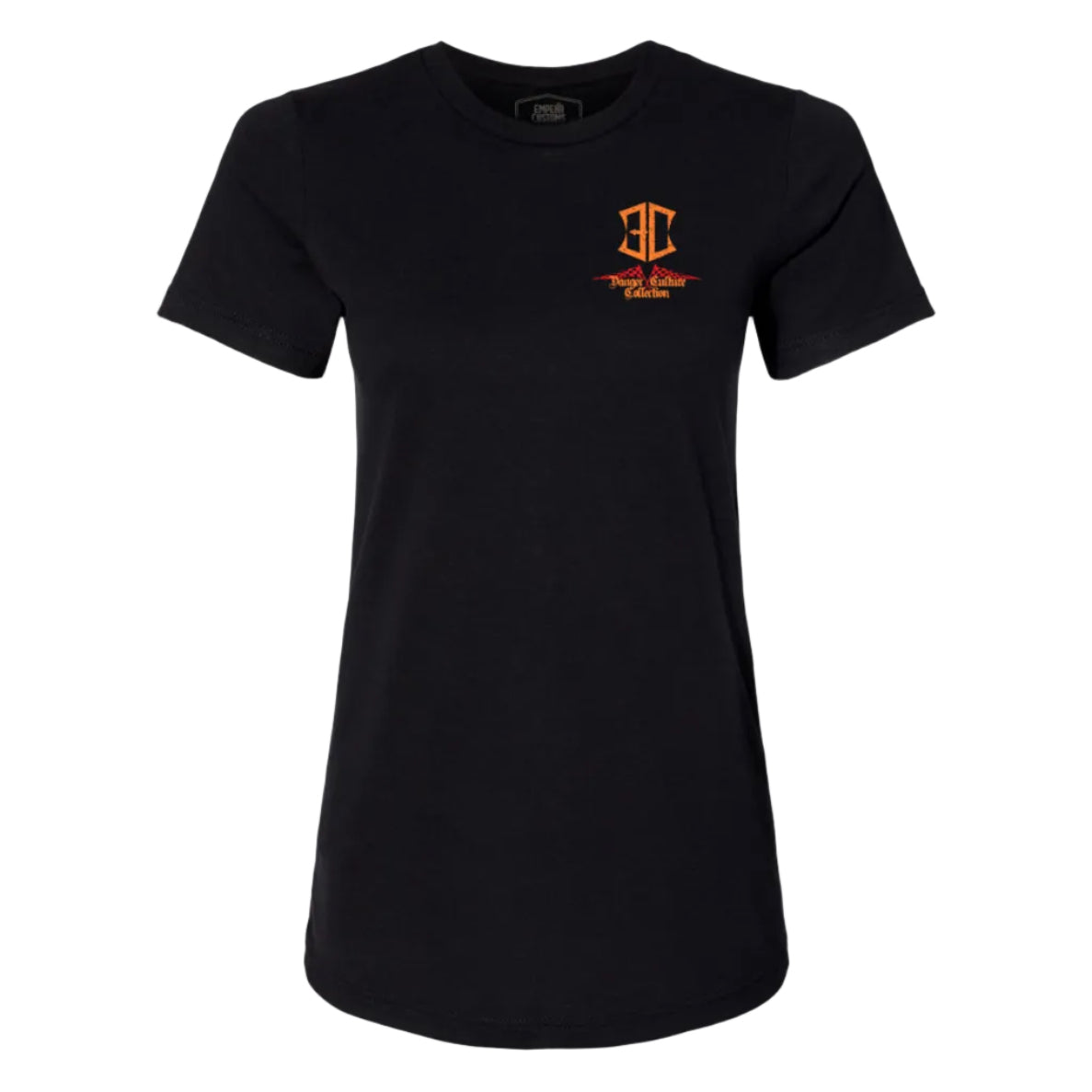 FREAKOUT_PARTII_WOMENSTEE_FRONT