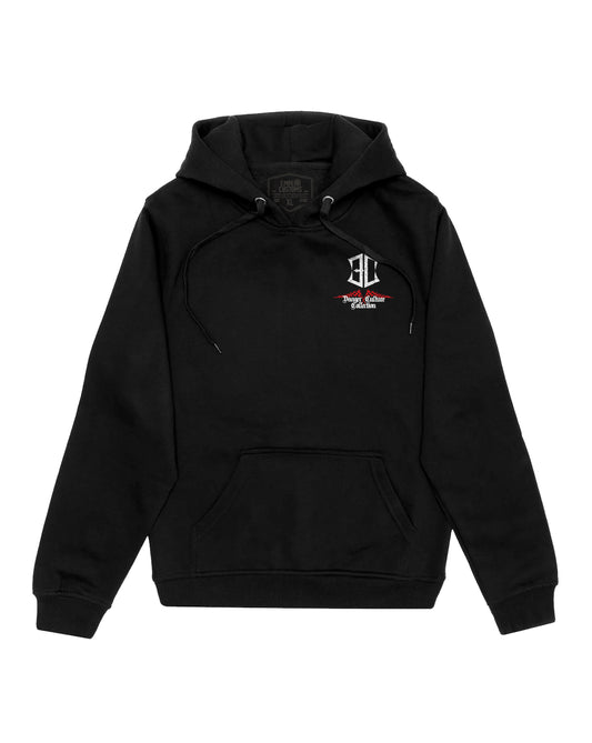 FREAKOUT_PARTI_HOODIE_FRONT