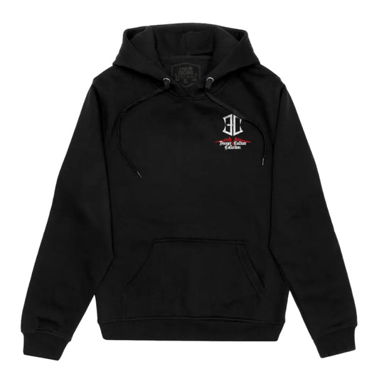 FREAKOUT_PARTI_HOODIE_FRONT