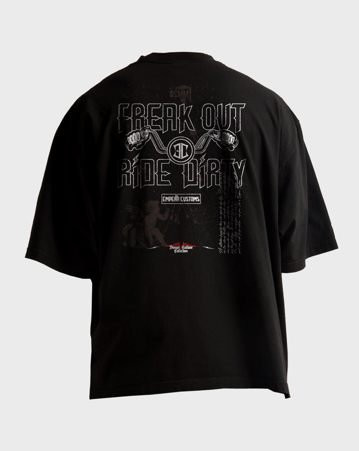 FREAKOUT_PARTI_OVERSIZEDTEE_BACK