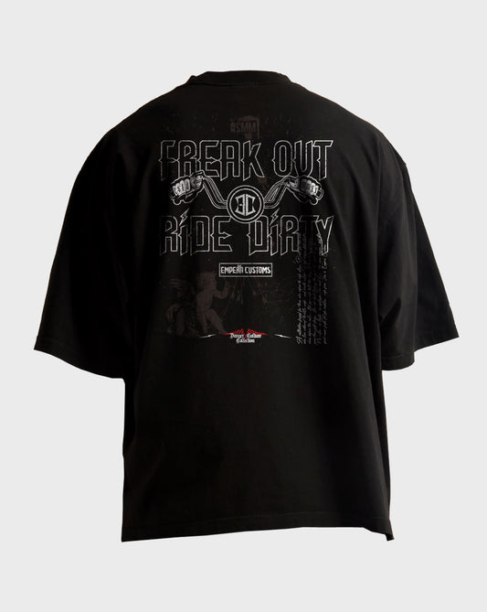FREAKOUT_PARTI_OVERSIZEDTEE_BACK