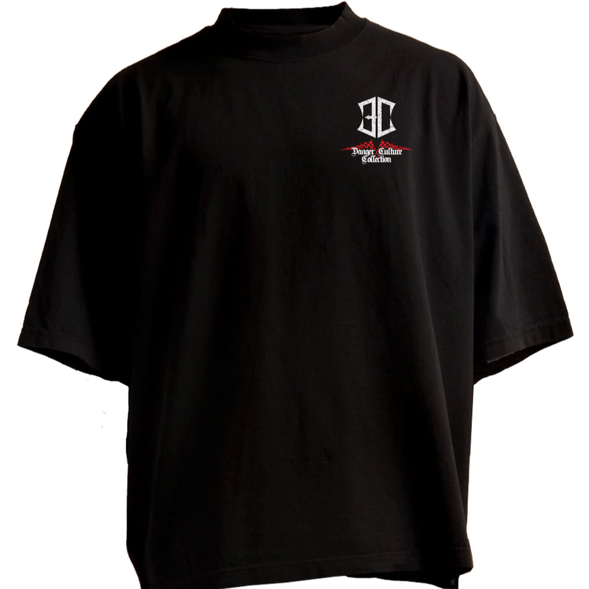 FREAKOUT_PARTI_OVERSIZEDTEE_FRONT