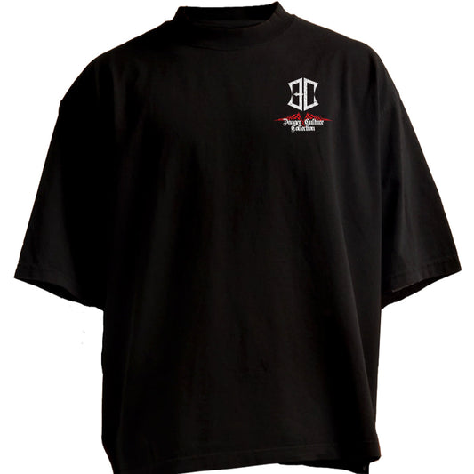 FREAKOUT_PARTI_OVERSIZEDTEE_FRONT