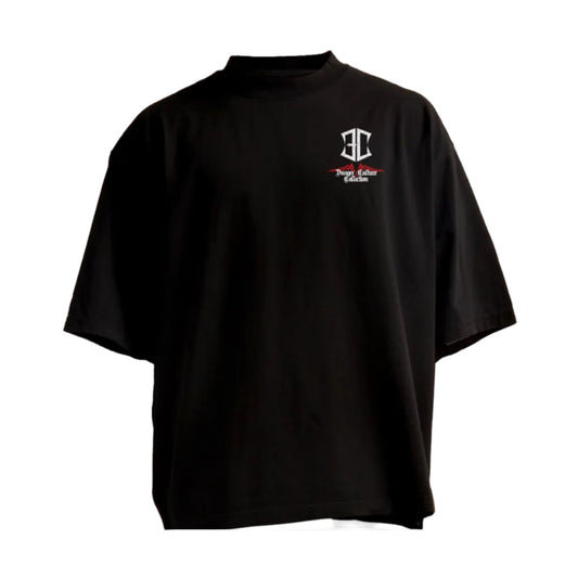 FREAKOUT_PARTI_OVERSIZEDTEE_FRONT