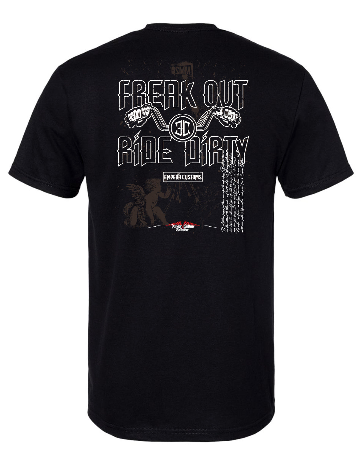 FREAKOUT_PARTI_TEE_BACK