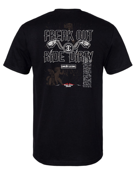 FREAKOUT_PARTI_TEE_BACK