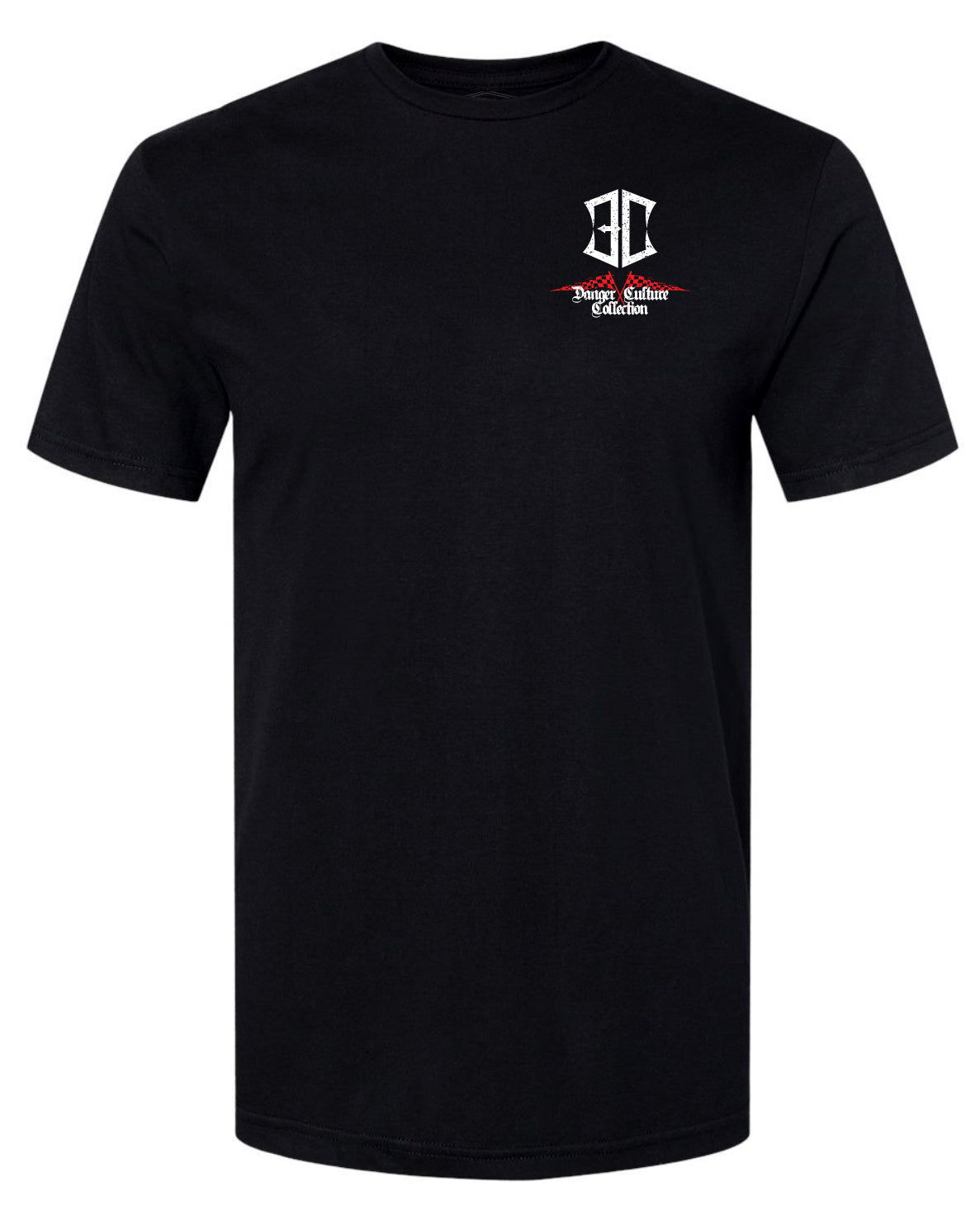 FREAKOUT_PARTI_TEE_FRONT