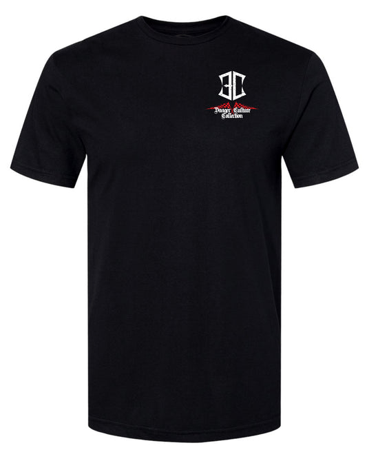 FREAKOUT_PARTI_TEE_FRONT