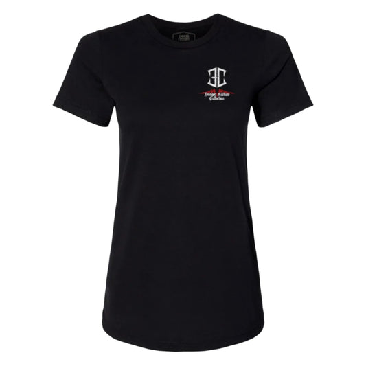 FREAKOUT_PARTI_WOMENSTEE_FRONT