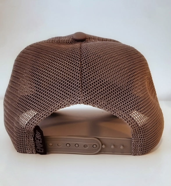 GRYCAP_back