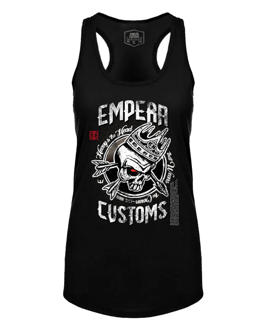 HEAVYHEAD_BLACKRACERBACK_WHITEVICE_FRONT