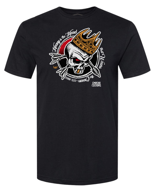 HEAVYHEAD_BLACKTEEFRONT