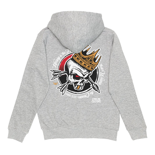 HEAVYHEAD_HEATHERGREYBACK