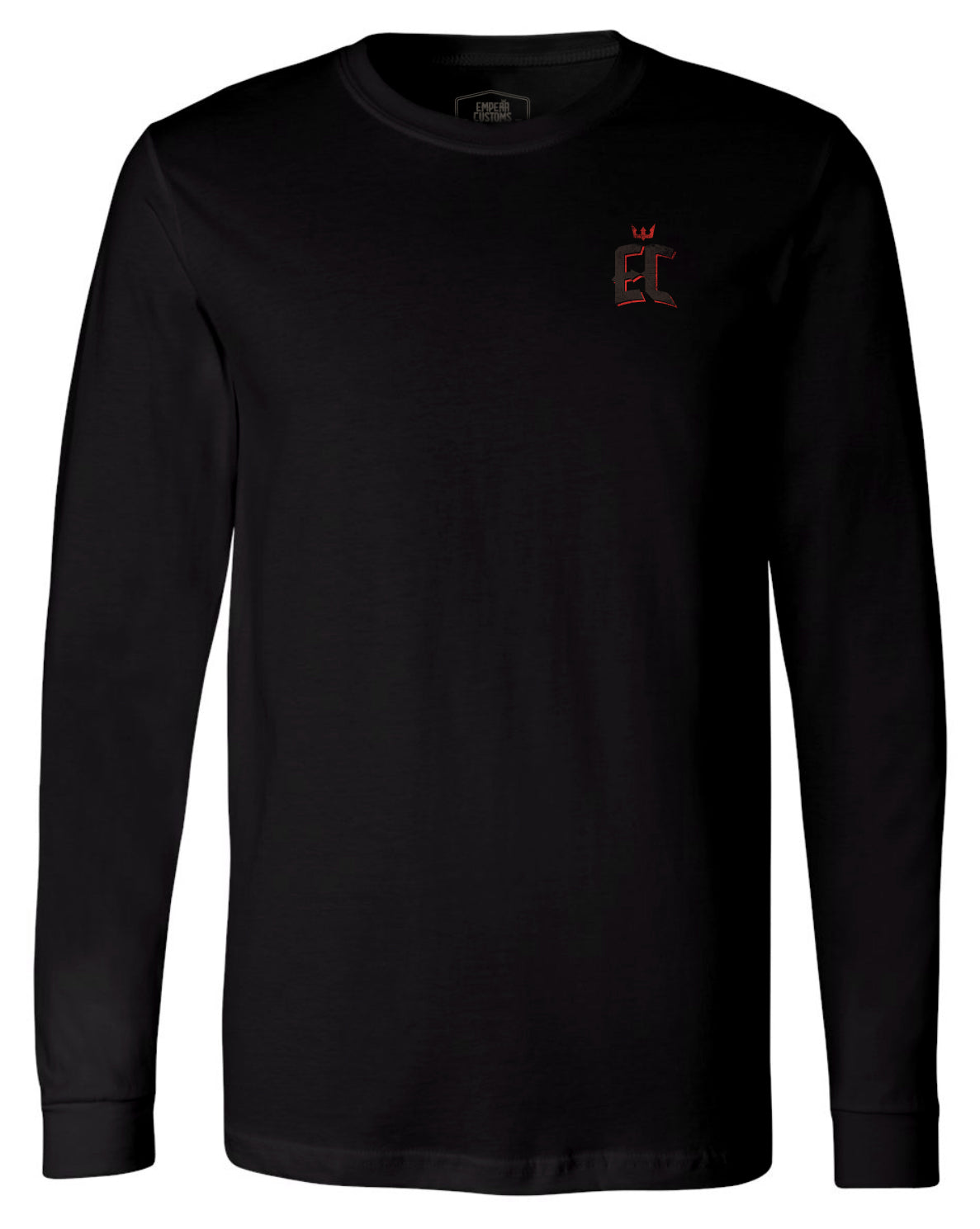 HEAVY HEAD LIMITED EDITION LONGTEE