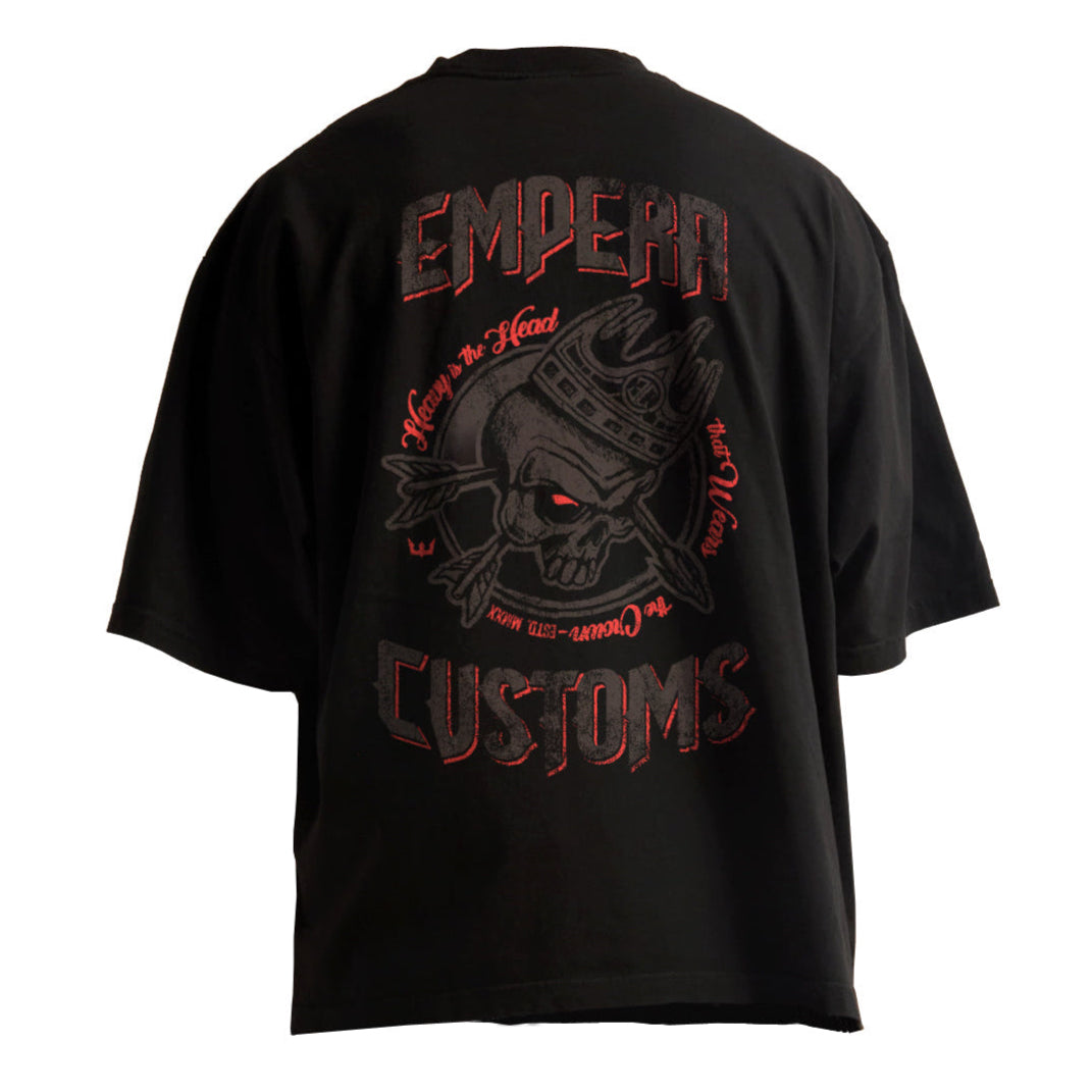 HEAVYHEAD_LIMITEDEDITION_TEEBLKBACK