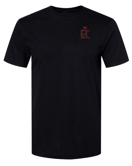 HEAVY HEAD LIMITED EDITION TEE