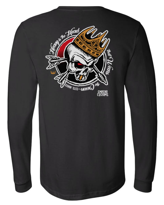 HEAVYHEAD_LONGTEEBACK