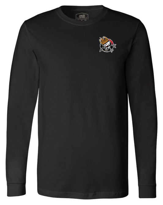 HEAVYHEAD_LONGTEEFRONT