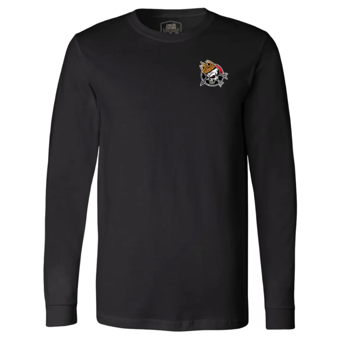 HEAVYHEAD_LONGTEEFRONT