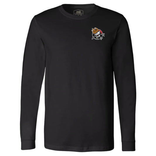 HEAVYHEAD_LONGTEEFRONT