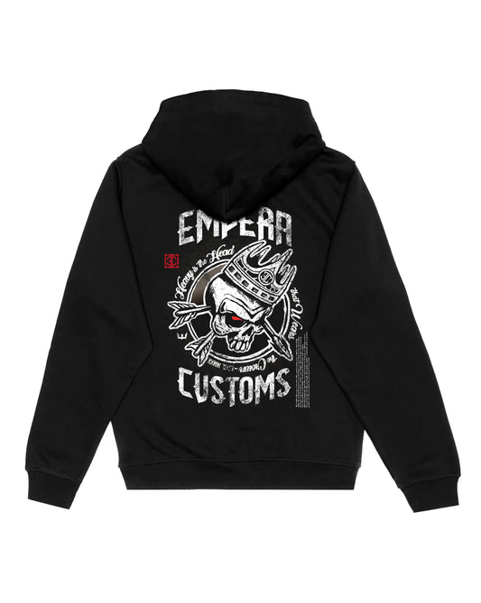 HEAVYHEAD_WHITEEDITION_HOODIEBLK_BACK