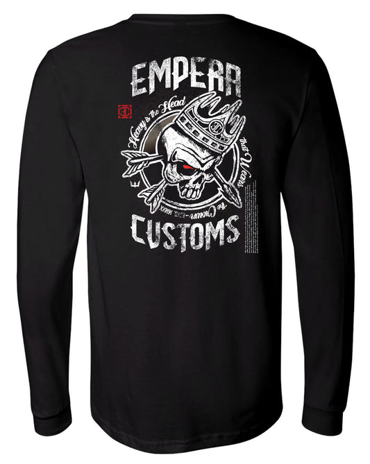 HEAVYHEAD_WHITEEDITION_LONGTEEBLK_BACK