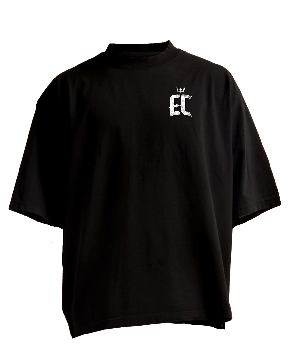 HEAVYHEAD_WHITEEDITION_OVERSIZEDTEEBLK_FRONT