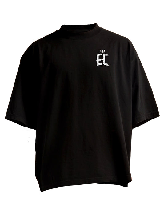 HEAVYHEAD_WHITEEDITION_OVERSIZEDTEEBLK_FRONT