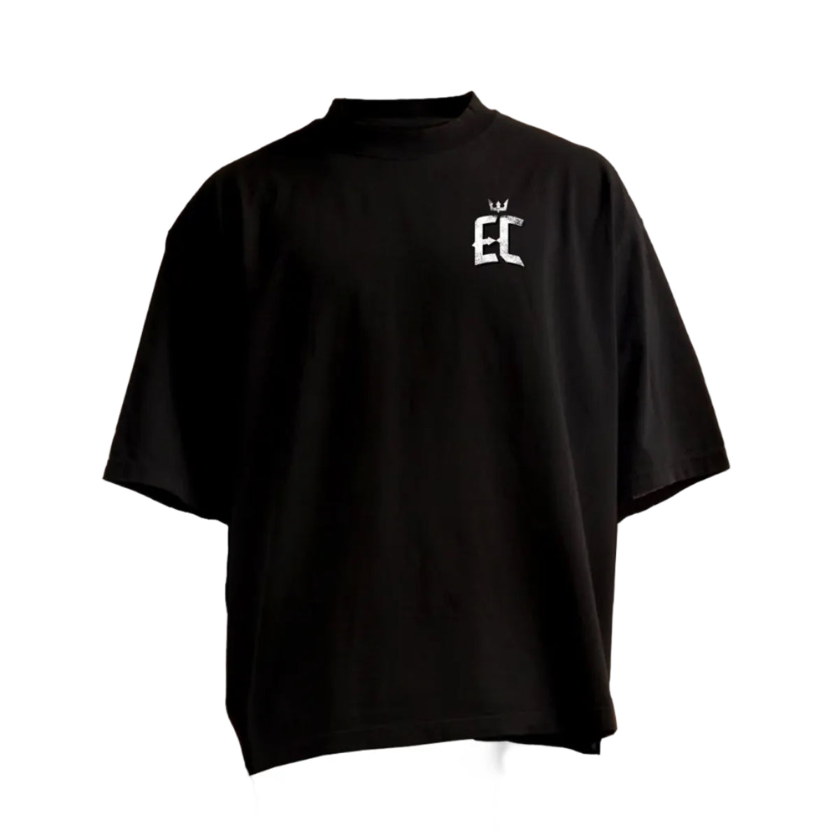 HEAVYHEAD_WHITEEDITION_OVERSIZEDTEEBLK_FRONT