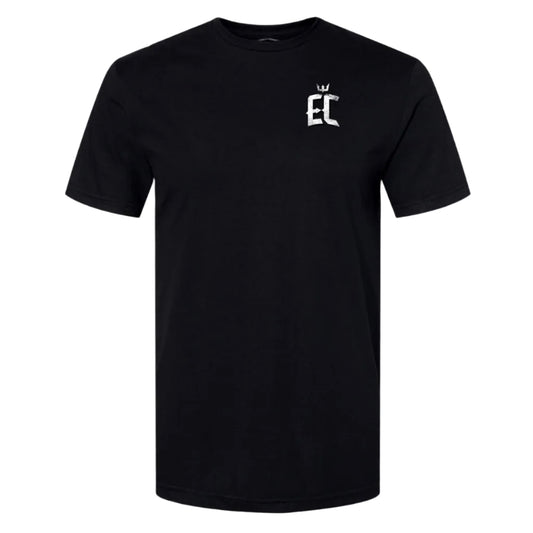 HEAVYHEAD_WHITEEDITION_TEEBLK_FRONT