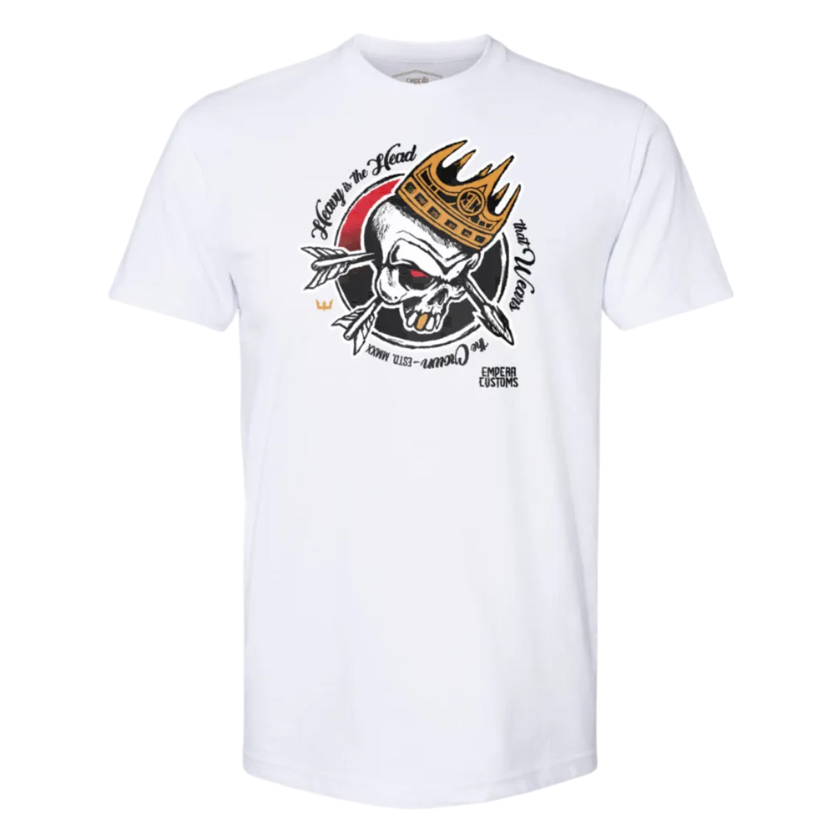 HEAVYHEAD_WHITETEEFRONT