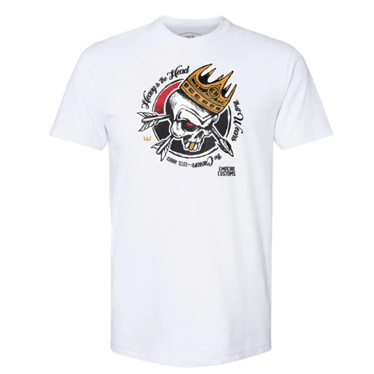HEAVYHEAD_WHITETEEFRONT
