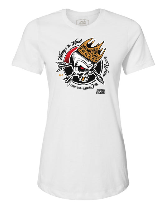 HEAVYHEAD_WOMENTEE_FRONTWHITE