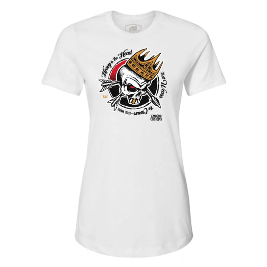 HEAVYHEAD_WOMENTEE_FRONTWHITE