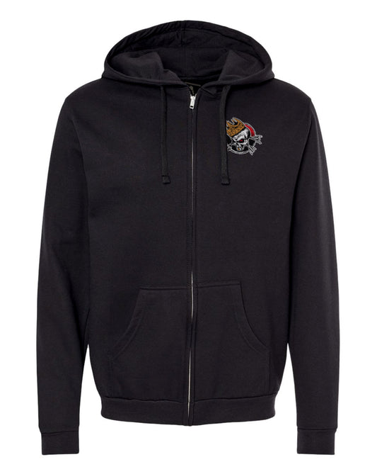 HEAVYHEAD_ZIPHOODIEFRONT