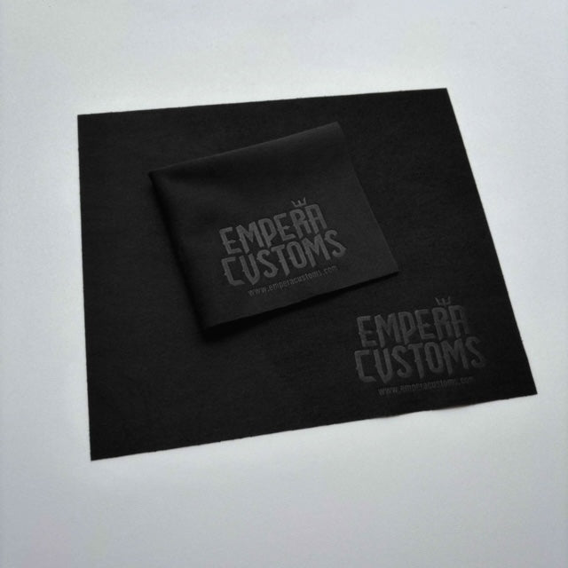 LENSCLOTHES