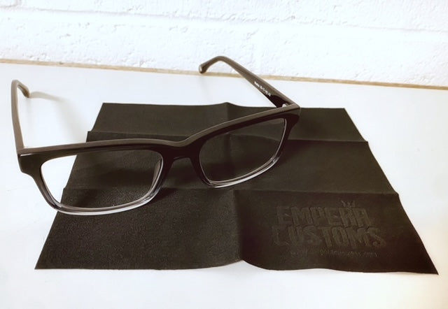 LENSCLOTHES_glasses