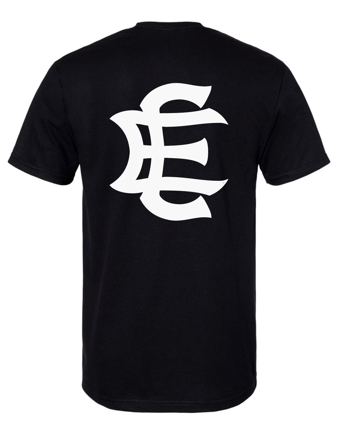 MONARCHbyEC_BLACKTEE_WHITEBACK