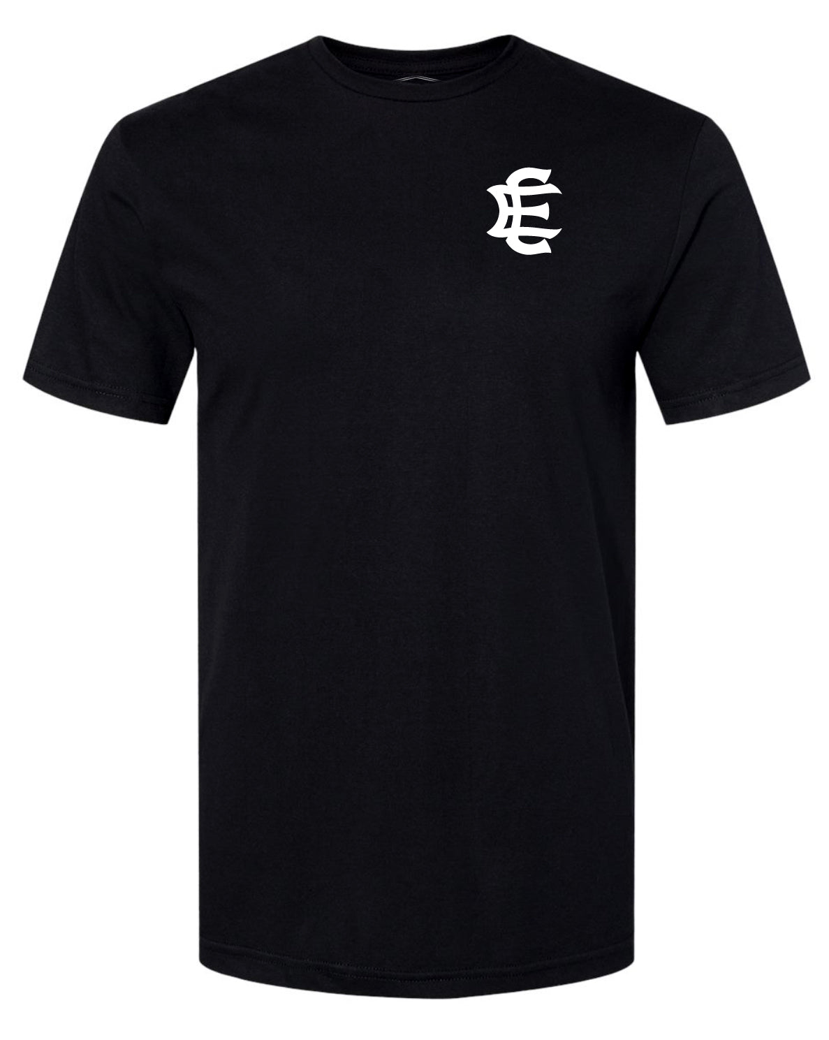 MONARCHbyEC_BLACKTEE_WHITEFRONT
