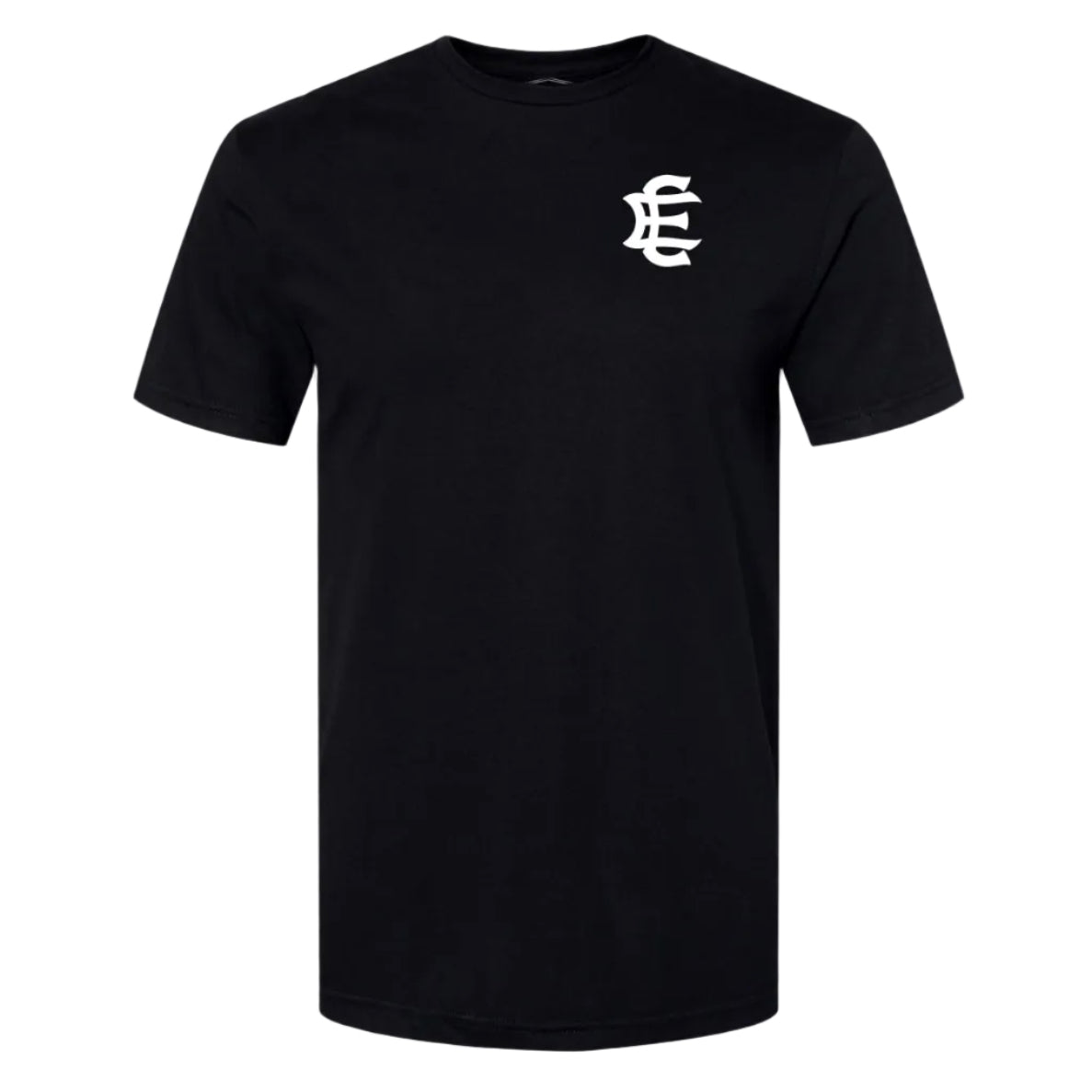 MONARCHbyEC_BLACKTEE_WHITEFRONT