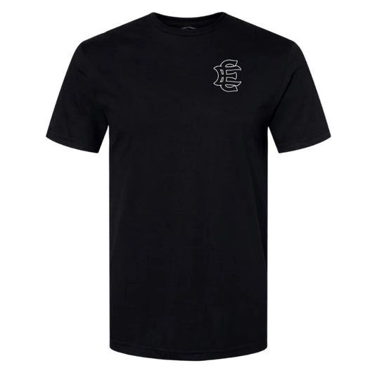 MONARCHbyEC_BLACKTEE_WHITEFRONTOUTLINE