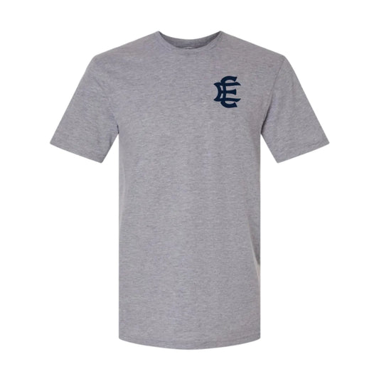 MONARCHbyEC_GREYTEE_NAVYFRONT