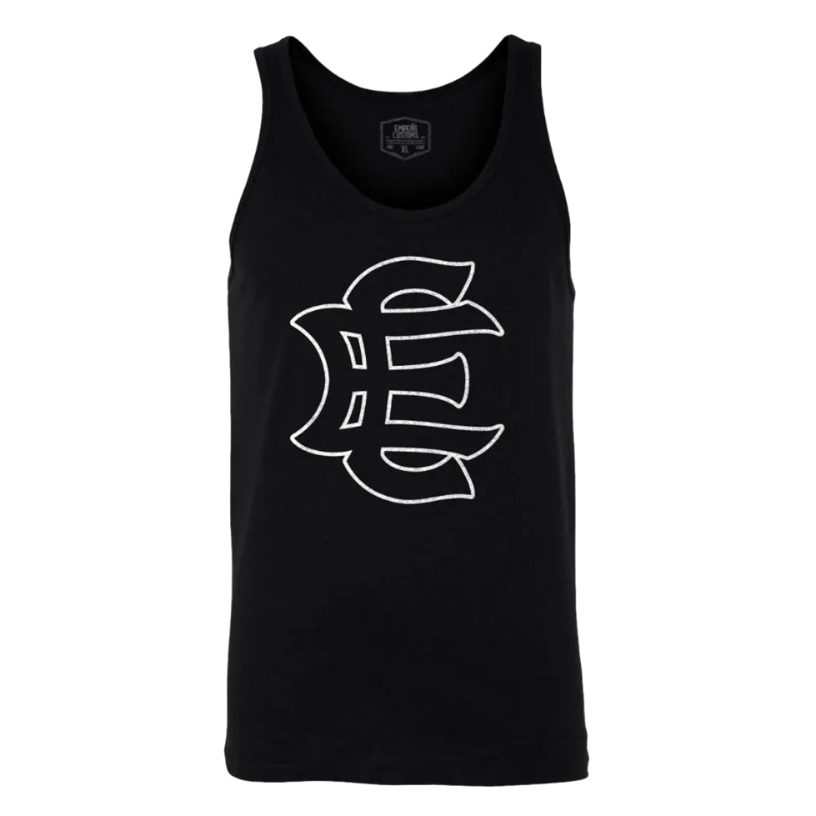 MONARCHbyEC_MENSTTBLACK_WHITEOUTLINE