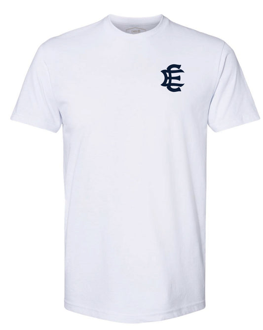 MONARCHbyEC_WHITETEE_NAVYFRONT