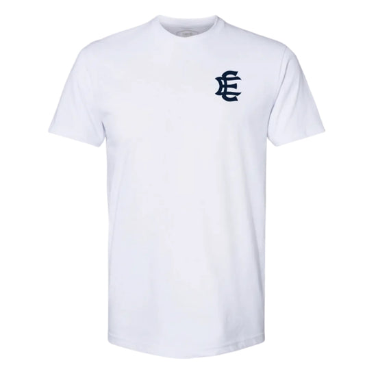 MONARCHbyEC_WHITETEE_NAVYFRONT