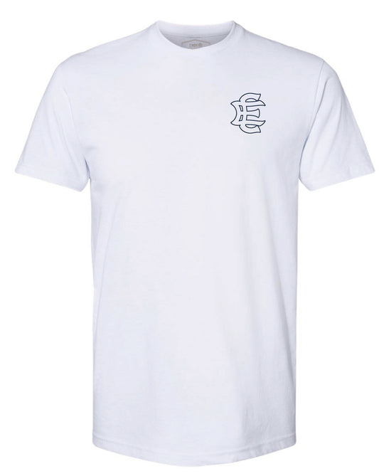 MONARCHbyEC_WHITETEE_NAVYFRONTOUTLINE