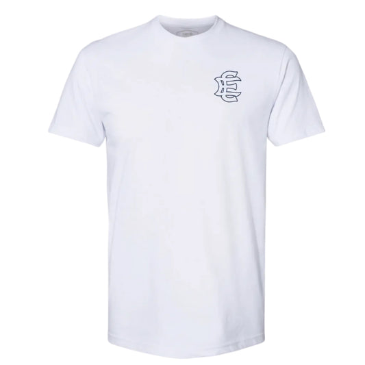 MONARCHbyEC_WHITETEE_NAVYFRONTOUTLINE