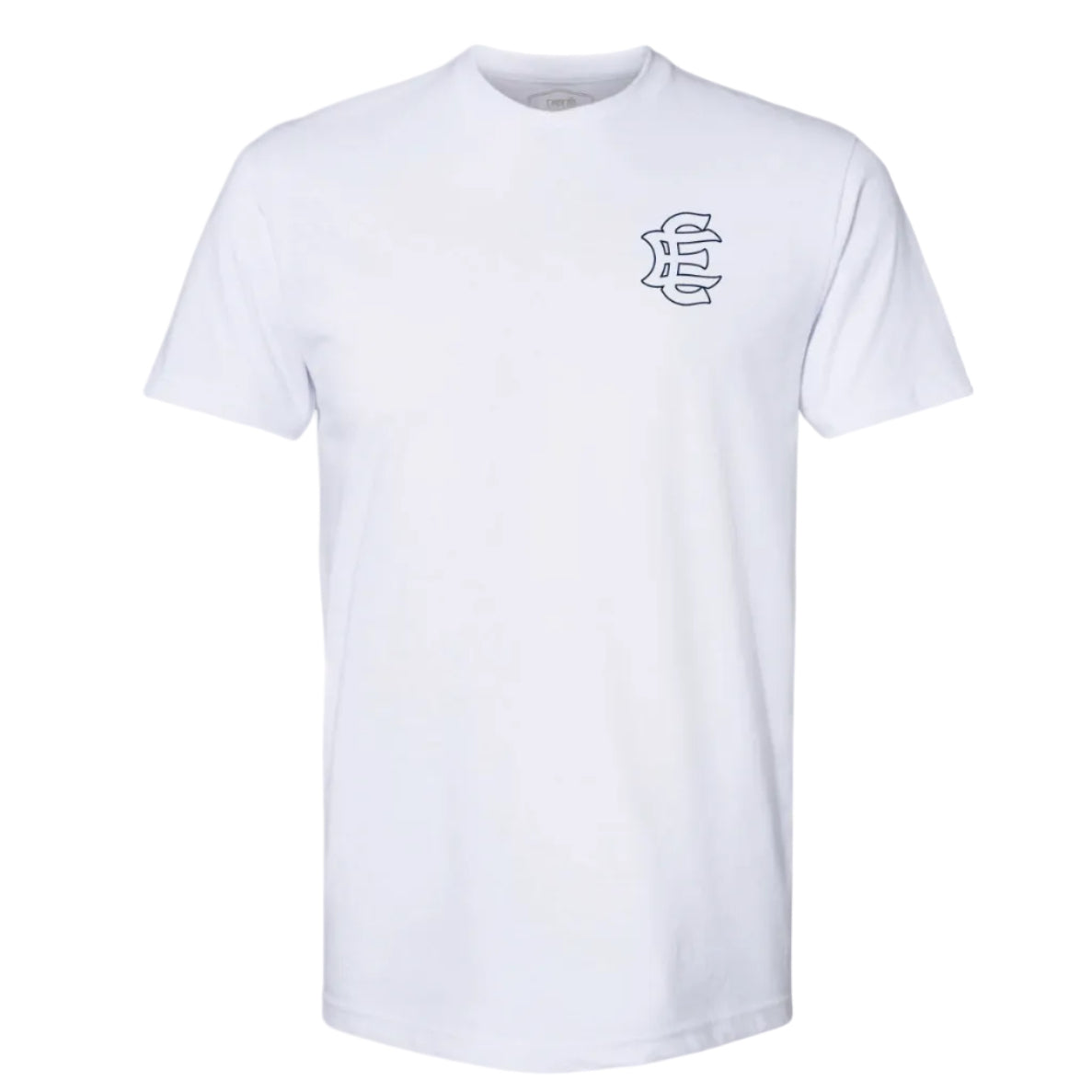 MONARCHbyEC_WHITETEE_NAVYFRONTOUTLINE